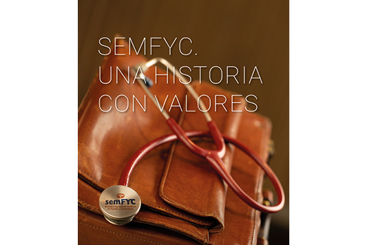 semFYC. Una historia con valores